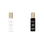 Bella Vita Luxury White Oud Unisex Eau De Parfum Ceo Woman Eau De Parfum Liquid Perfume With Bergamot Tonka & VanillaPremium Long Lasting Woody & Fruity Fragrance Scent For Women 20ML - Fast UK Delivery - Image 2