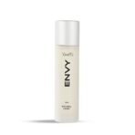 ENVY Natural Perfume For Women - 30ML |Premium & Long Lasting Perfume| Eau de Parfum (Pack Of 3) - Fast UK Delivery - Image 2