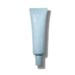 Innisfree No-Sebum Blur Primer 25ml for Long Lasting Smooth Pore Coverage, Korean Makeup - Fast UK Delivery - Image 2