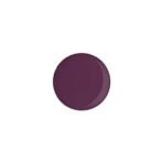 FACESCANADA Splash Glossy Finish Nail Enamel, Plum 207, 8 Ml & Splash Glossy Nail Enamel, Purple Rain 19, 8 Ml - Fast UK Delivery - Image 6