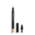Shiseido Kajal InkArtist Limited Edition Collections - Fast UK Delivery - Image 4