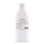 Enchanteur Romantic Perfumed Body Lotion with Aloe Vera & Olive Butter for Satin Smooth Skin| | Non-Greasy Formula| Water-Based Lotion| Floral French Fragrance | 250ml - Fast UK Delivery - Image 5