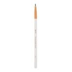 Recode PRECISION EYELINER BRUSH | RS 111 - Fast UK Delivery - Image 3
