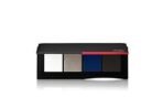 Shiseido Essentialist Eye Palette Color Variants - Fast UK Delivery - Image 2