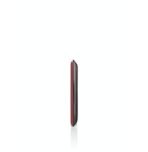 Shiseido Syncro Skin Self Refreshing Custom Finish Powder Foundation Case - Fast UK Delivery - Image 4