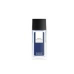 David Beckham Bold Instinct Perfume Deodorant 75ml + Classic Blue Deodorant Spray 75ml (Pack of 2) - Fast UK Delivery - Image 4