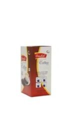 Candid Coffee Powder Sachets (Pack of 10 Sachets) -Each Sachets -14 - Fast UK Delivery - Image 3