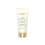Kama Ayurveda Bringadi Hair Conditioner 50gm & Kama Ayurveda Extra Virgin Organic Coconut Oil - 50ml Combo - Fast UK Delivery - Image 3
