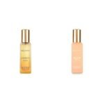 Bella Vita Luxury Honey Oud Unisex Liquid Eau De Parfum Glam Woman Eau De Parfum With African Orange Jasmine & Patchoulipremium Long Lasting Floral & Woody Fragrance Edp For Women 20Ml,Assorted - Fast UK Delivery - Image 2