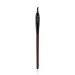 Shiseido Katana Fade Lining Brush - Fast UK Delivery - Image 2