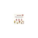 MTR Rava Idli Mix - Breakfast Mix | Quick Breakfast | Instant Ready to Cook Mix | Ready-To-Make South Indian Breakfast | 500g - Fast UK Delivery - Image 6