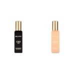 Bella Vita Luxury Ceo Man Eau De Parfum Glam Woman Liquid Eau De Parfum With African Orange Jasmine & Patchoulipremium Long Lasting Floral & Woody Fragrance Edp For Women 20Ml,Assorted - Fast UK Delivery - Image 2