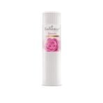Enchanteur Romantic Perfumed Talcum Powder with Floral French Fragrance for Women| Refreshing & Soothing Talc with Fine Texture| Absorbs Moisture & Prevents Odour| 250g - Fast UK Delivery - Image 2