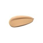 Shiseido Syncro Skin Self- Refershing Foundation Variants - Fast UK Delivery - Image 3