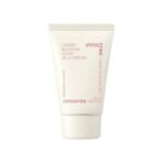 Innisfree Jeju Cherry Blossom Jelly Cream 50ml with Niacinamide For Skin Brightening, Korean Skincare Cream - Fast UK Delivery - Image 2