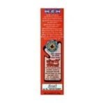 MDH Deggi Mirch 50gm - Pack of 2 - Fast UK Delivery - Image 4
