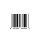 More Choice Mix Dal, 500g - Fast UK Delivery - Image 4