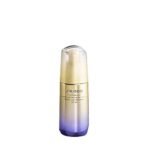 Shiseido Vital Perfection Uplifting and Firming Day Emulsion - Fast UK Delivery - Image 5