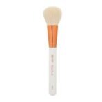 Recode RS 01 - BLUSH BRUSH - Fast UK Delivery - Image 3