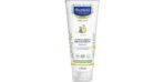 Mustela Nourishing Lotion With Cold Cream 200Ml - Fast UK Delivery - Image 2