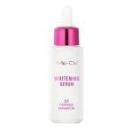 ME-ON Whitening Serum (2X Fairness Enhancer) - Fast UK Delivery - Image 3
