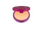 ME-ON Glamour Compact (Shade 01 - Pearl) - Fast UK Delivery - Image 5