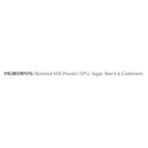 Gits Instant Basundi Dessert Mix, Pure Veg, Indian Sweet and Dessert Ready Mix, 125g - Fast UK Delivery - Image 3