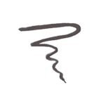 Shiseido MicroLiner Ink Variants - Fast UK Delivery - Image 3
