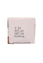 KRIG'S Sbl Damiagra Forte Drops (30Ml X 2 Bottles) - 2 Months Pack - Fast UK Delivery - Image 6