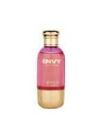 ENVY Bewitch Perfume - 100ML | Long Lasting Perfume for Women - Fast UK Delivery - Image 3