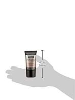 Maybelline New York Master Strobing Liquid Illuminating Highlighter, Light/Iridescent, 0.67 fl. oz. - Fast UK Delivery - Image 4