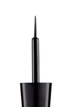 Maybelline New York Liquid Liner, Smudge Proof and Waterproof, Liquid Eyeliner, Hyper Glossy Liquid Liner, Black 3g - Fast UK Delivery - Image 5