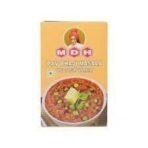 Mdh Pav bhaji Masala - Pack of 2 - Fast UK Delivery - Image 4