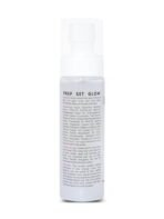 Recode Prep Set Glow -100 ML with Silver Shimmer - Fast UK Delivery - Image 3