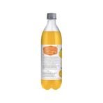 Paper Boat Zero Yuzu Orange Sparkling Water Pack of 6, 600ml Each | Zero Sugar, Zero Calories | Sugar Free| Flavoured Carbonated Water | No Aspartame - Fast UK Delivery - Image 6