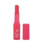 ME-ON Tint Me Lip Balm - (Cherry) - Fast UK Delivery - Image 3
