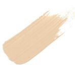 ME-ON Whitening Full Coverage Natural Foundation Cream For All Skin Type - With Vitamin E (Shade 02 - Marble), 1 Count - Fast UK Delivery - Image 3