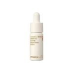 Innisfree Vitamin C Enzyme Brightening Serum 10ml for Skin Brightening and Hyperpigmentation, Korean Face Serum - Fast UK Delivery - Image 2