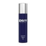 ENVY Gravity Perfume For Women - 60 ML|Premium & Long Lasting Perfume| Eau de Parfum - Fast UK Delivery - Image 3