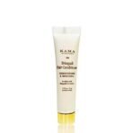 KAMA AYURVEDA BRINGADI HAIR CONDITIONER 8GM - Fast UK Delivery - Image 2