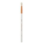 Recode SMALL TRANSITION EYE BRUSH | RS 110 - Fast UK Delivery - Image 2