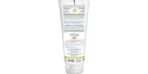 Mustela Nourishing Lotion With Cold Cream 200Ml - Fast UK Delivery - Image 3