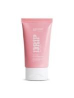 Recode Drip BB Cream 02 Medium Spf 50 -Everyday Makeup- 30G - Fast UK Delivery - Image 5