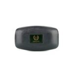 DENVER Detox Body Spa Soap -125GM Each (Pack of 4) | Enriched With Activated Charcoal | Deep Clean Bathing Soap and Anti-pollution Effect - Fast UK Delivery - Image 4