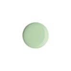 FACESCANADA Splash Nail Enamel, Ballerina 201, 8 Ml And Faces Splash Glossy Finish Nail Enamel, Linty 45, 8 Ml - Fast UK Delivery - Image 7