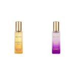 Bella Vita Luxury Honey Oud Unisex Liquid Eau De Parfum Date Woman Eau De Parfum With Pink Pepper Jasmine & Vanillapremium Long Lasting Floral & Fruity Fragrance For Women 20Ml - Fast UK Delivery - Image 2
