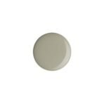 FACESCANADA Faces Splash Glossy Finish Nail Enamel, Viola 41, 8 Ml And Faces Glossy Splash Nail Enamel, Sere 44, 8 Ml - Fast UK Delivery - Image 7