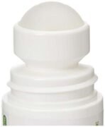 Mamaearth After Bite Roll On for Rashes & Mosquito Bites with Lavander & Witchhazel, 40ml - Fast UK Delivery - Image 4