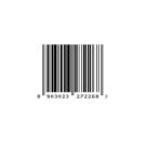 More Selecta Premium Pulses - Urad Whole White, 1kg Pouch - Fast UK Delivery - Image 4