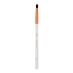 Recode RS 108 - SOFT SMUDGE BRUSH - Fast UK Delivery - Image 2